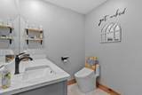 26 Pearl Rd - Photo 23