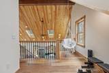 26 Pearl Rd - Photo 24