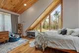 26 Pearl Rd - Photo 25