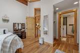 26 Pearl Rd - Photo 26