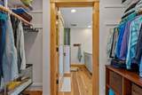 26 Pearl Rd - Photo 27