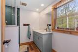 26 Pearl Rd - Photo 28