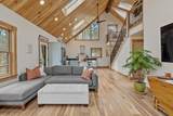 26 Pearl Rd - Photo 3