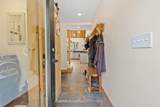 26 Pearl Rd - Photo 30