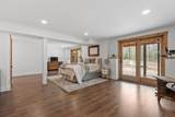 26 Pearl Rd - Photo 31