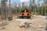 26 Pearl Rd - Photo 32