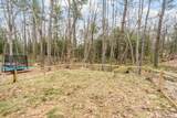 26 Pearl Rd - Photo 33