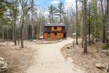 26 Pearl Rd - Photo 34