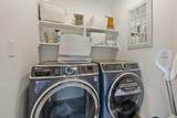 26 Pearl Rd - Photo 35