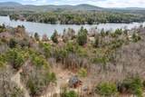 26 Pearl Rd - Photo 36