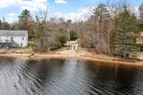 26 Pearl Rd - Photo 37