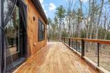 26 Pearl Rd - Photo 39