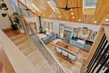 26 Pearl Rd - Photo 4