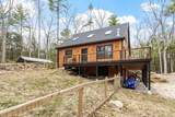26 Pearl Rd - Photo 40