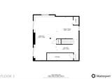26 Pearl Rd - Photo 41