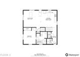 26 Pearl Rd - Photo 42
