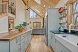 26 Pearl Rd - Photo 5