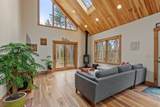 26 Pearl Rd - Photo 6