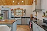 26 Pearl Rd - Photo 7