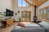 26 Pearl Rd - Photo 8