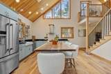 26 Pearl Rd - Photo 9