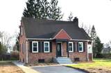 21 Wrona St - Photo 1