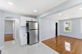 21 Wrona St - Photo 10