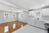 21 Wrona St - Photo 11