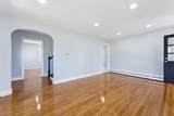 21 Wrona St - Photo 12