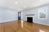 21 Wrona St - Photo 13