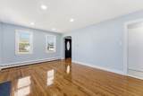 21 Wrona St - Photo 14