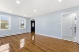 21 Wrona St - Photo 15