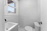 21 Wrona St - Photo 16