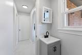 21 Wrona St - Photo 17