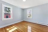 21 Wrona St - Photo 18