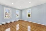 21 Wrona St - Photo 19