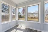 21 Wrona St - Photo 2