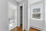 21 Wrona St - Photo 20