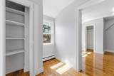 21 Wrona St - Photo 21