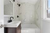 21 Wrona St - Photo 22