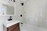 21 Wrona St - Photo 23
