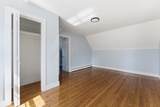 21 Wrona St - Photo 24