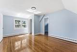 21 Wrona St - Photo 25