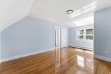 21 Wrona St - Photo 26