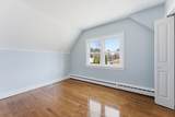 21 Wrona St - Photo 27