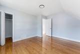 21 Wrona St - Photo 28