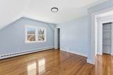 21 Wrona St - Photo 29