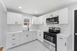 21 Wrona St - Photo 3