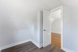 21 Wrona St - Photo 30