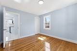 21 Wrona St - Photo 31